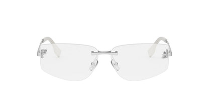 FENDI FE5116US 016 58 FRAME