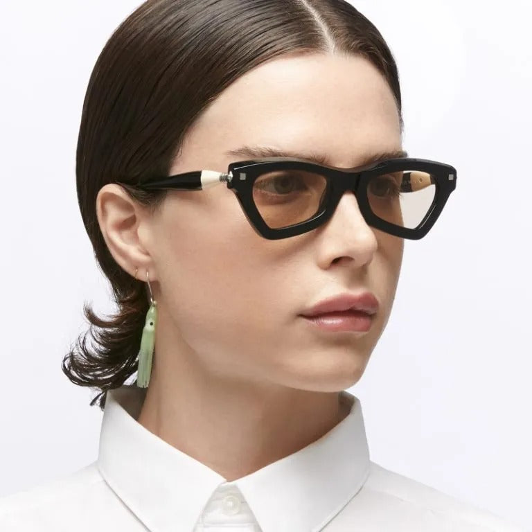 KUBORAUM J7 SUN MASKE BS 51 SUNGLASSES