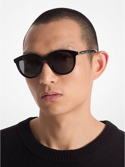 MICHAEL KORS MK2227 BIG BEND 300587 53 SUNGLASSES