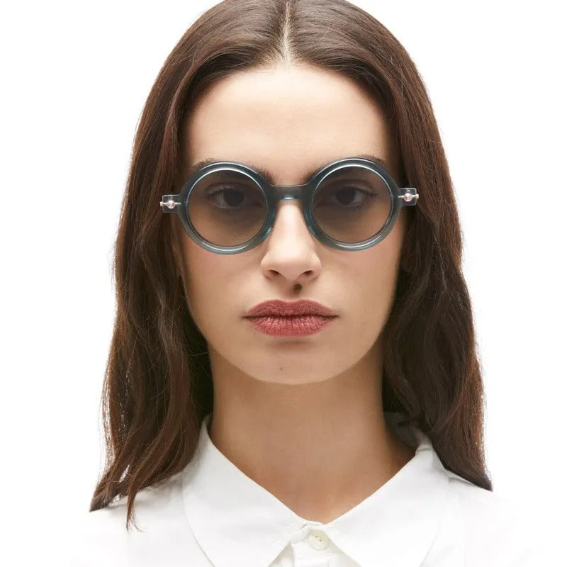 KUBORAUM P1 SUN MASKE MKG 47 SUNGLASSES