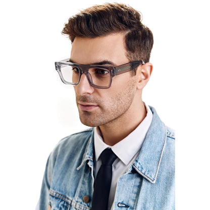 ROSVIN BUGS SAMUEL 002 52 FRAME