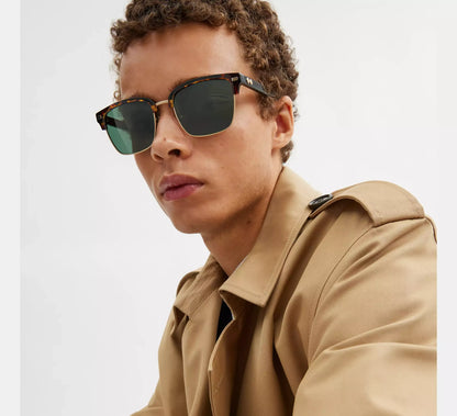 COACH HC8412 CW406 51203H 56 SUNGLASSES