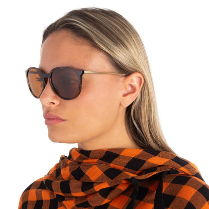 OAKLEY OO9288 SIELO 928803 57 SUNGLASSES