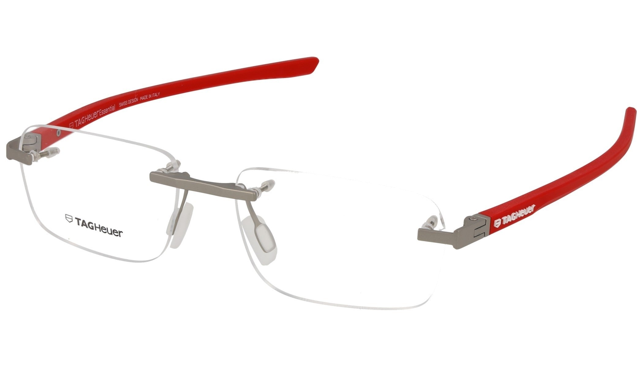 TAG HEUER TH50030U 016 54 FRAME