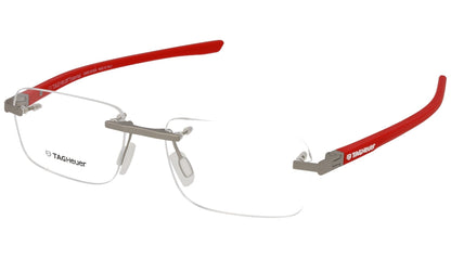 TAG HEUER TH50030U 016 54 FRAME