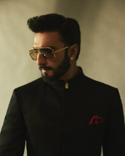 TOM FORD TF1204 STAVROS 30E 63 SUNGLASSES