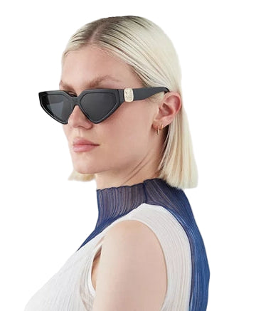 DOLCE & GABBANA DG4469 501/87 59 SUNGLASSES