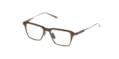 AKONI AKX502A SWIFT GLD PLD 50 FRAME