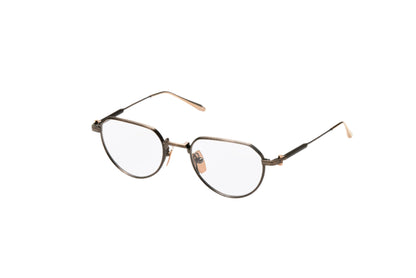 AKONI AKX305D ARTEMIS GLD GLD 50 FRAME