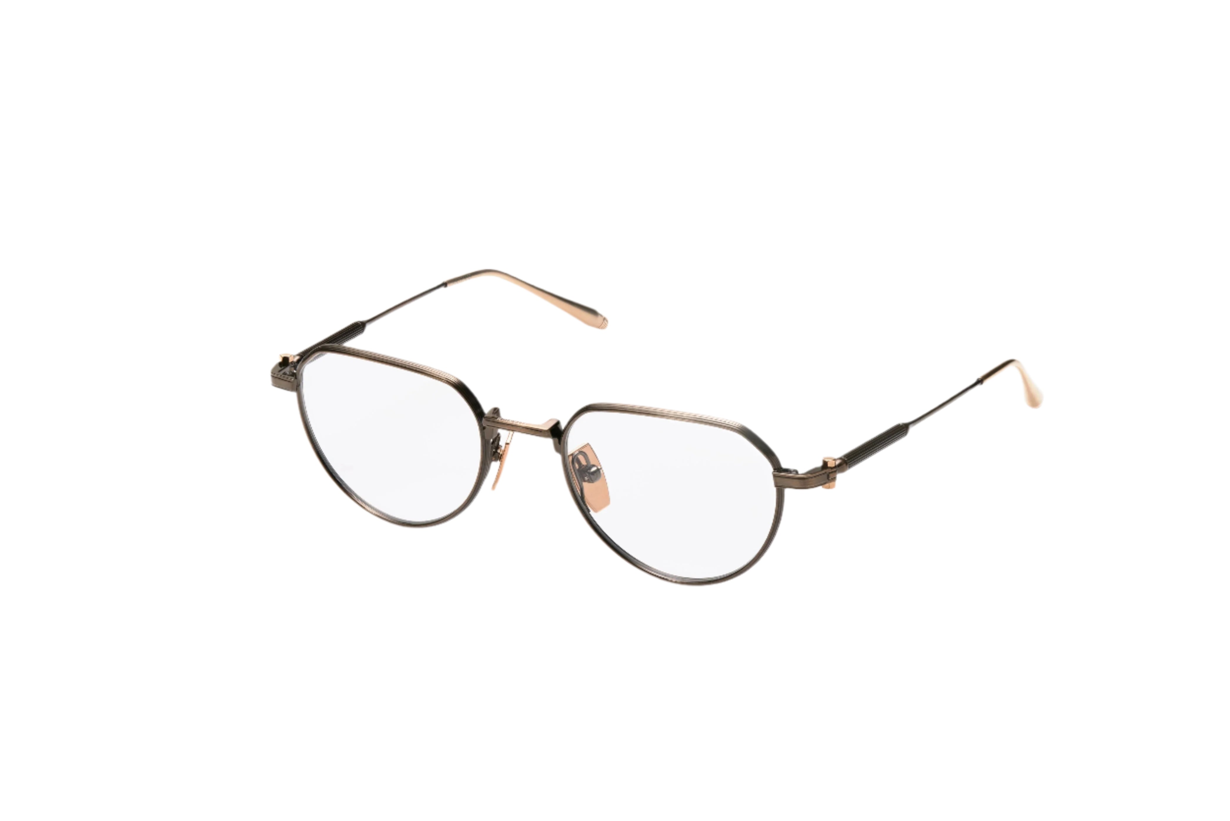 AKONI AKX305D ARTEMIS GLD GLD 50 FRAME