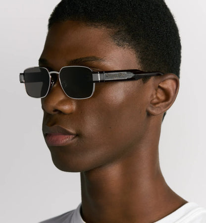 DIOR CHRISTIANDIORLABEL S2U DM40161U F4A0 54 SUNGLASSES