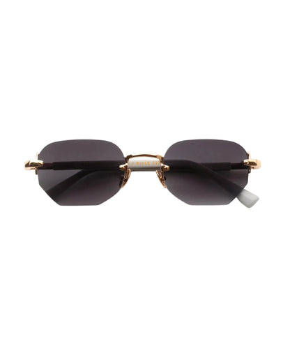 GAST MOONSTONE MNS05 52 SUNGLASSES