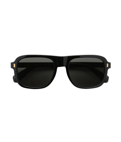 GAST SYNTRA NTR01 53 SUNGLASSES