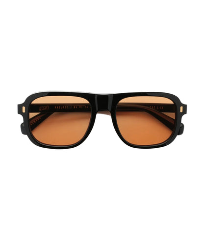 GAST SYNTRA NTR03 53 SUNGLASSES