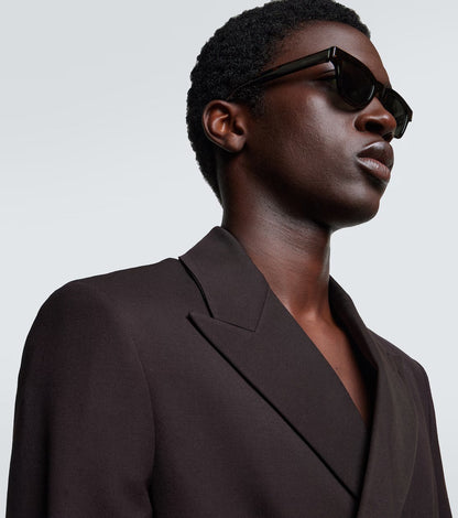 SAINT LAURENT SL789 002 47 SUNGLASSES