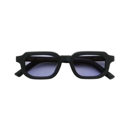 GAST PAI PA05 48 SUNGLASSES