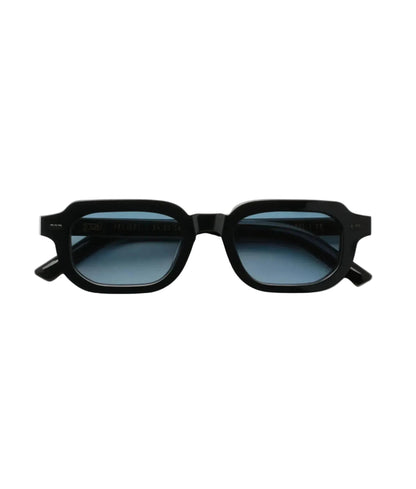 GAST PAI PA06 48 SUNGLASSES