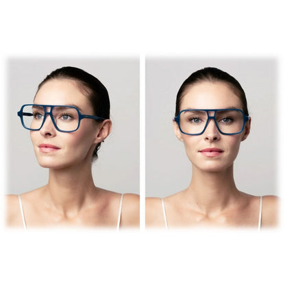 DITA DTX718A ZOTAX 02 60 FRAME