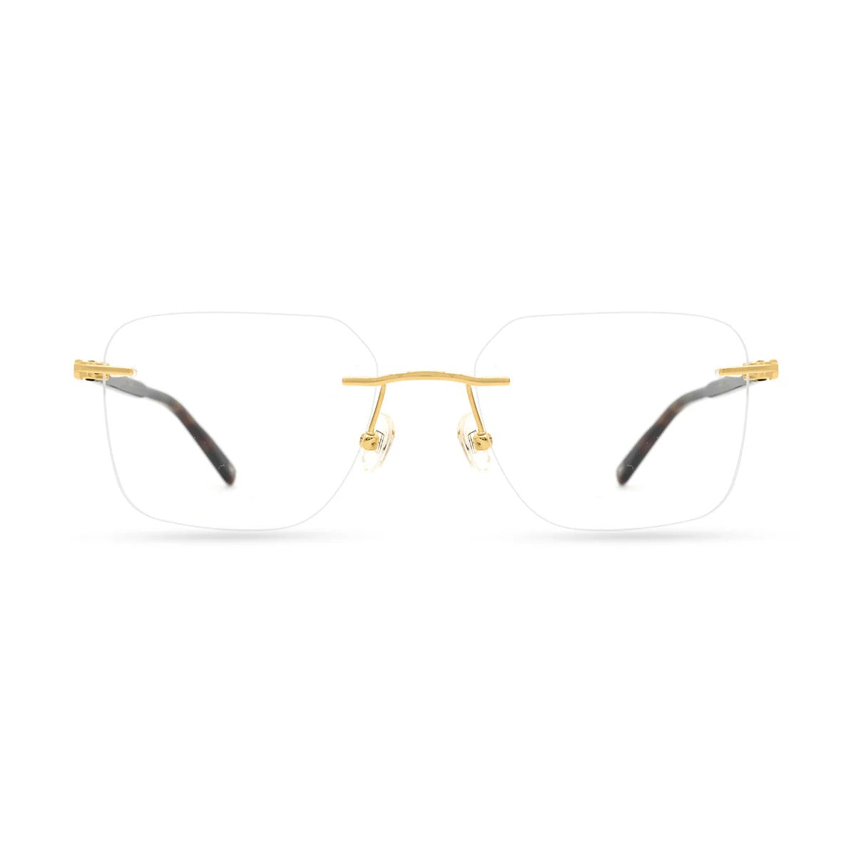 TOMMY HILFIGER TH6335T C2 55 FRAME