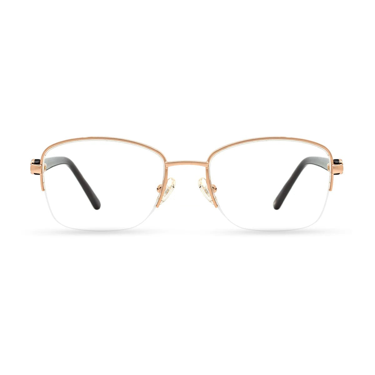 TOMMY HILFIGER TH6353 C2 51 FRAME