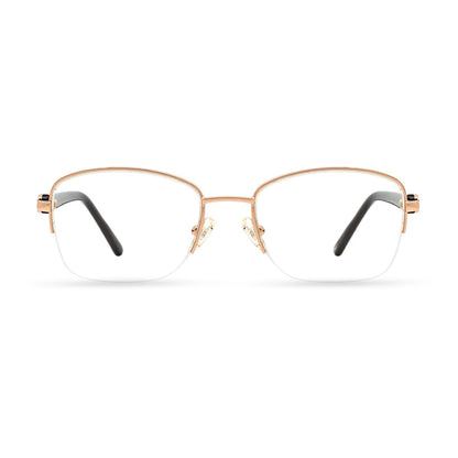TOMMY HILFIGER TH6353 C2 51 FRAME