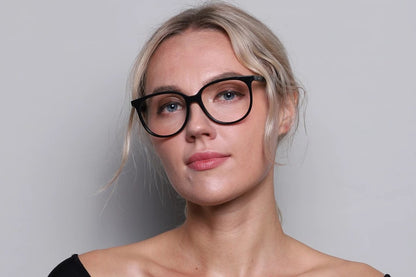 RAYBAN RX4378V 2000 52 FRAME