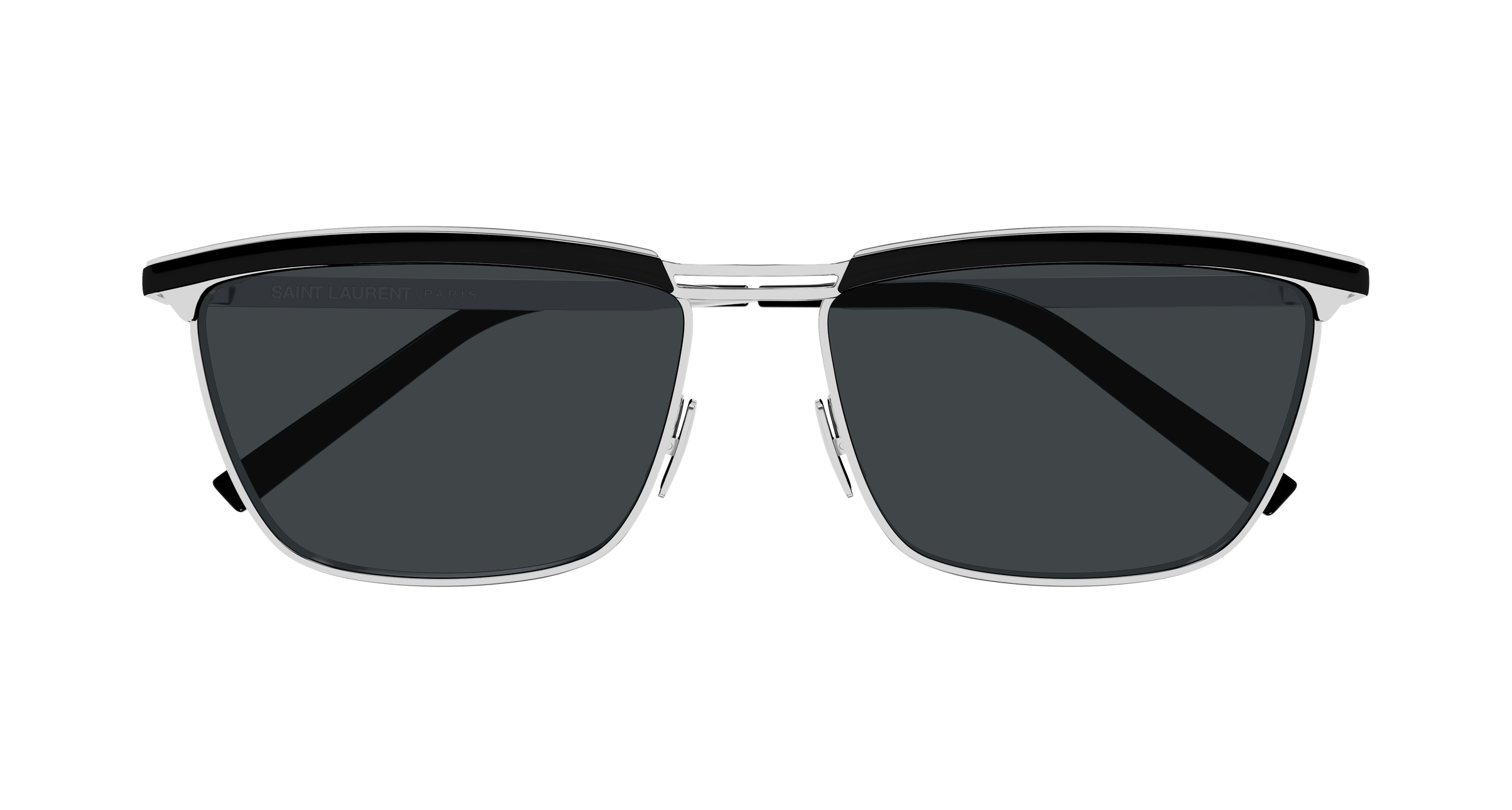 SAINT LAURENT SL795 JOE 003 57 SUNGLASSES