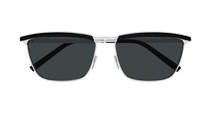 SAINT LAURENT SL795 JOE 003 57 SUNGLASSES