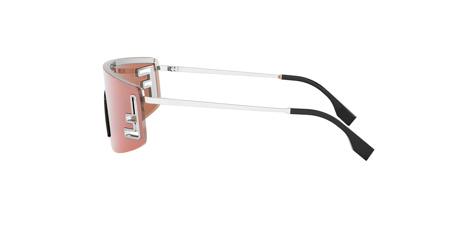 FENDI FE40168U 16U NA SUNGLASSES