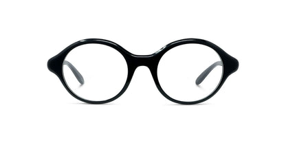 LOEWE LW50098I 001 50 FRAME