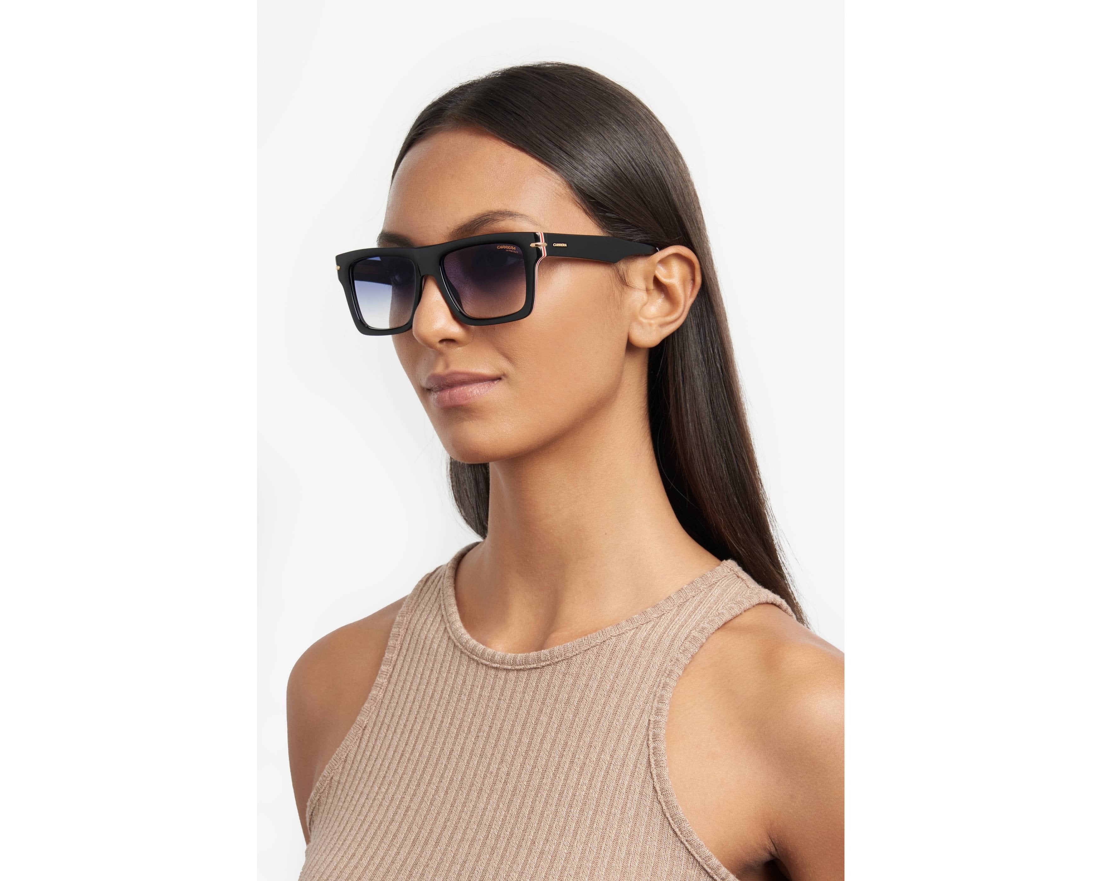 CARRERA CA305S M4P08 54 SUNGLASSES