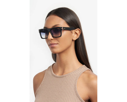 CARRERA CA305S M4P08 54 SUNGLASSES