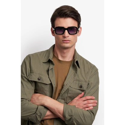 CARRERA CA358S 71CUK 50 SUNGLASSES
