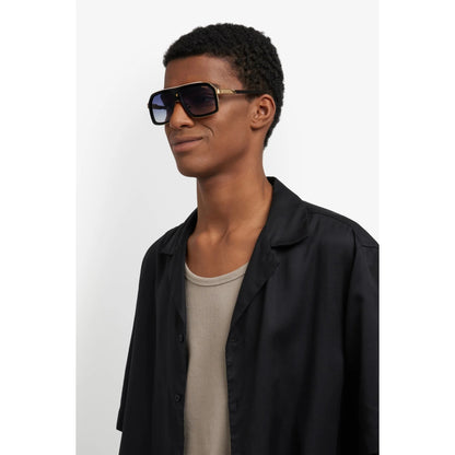 CARRERA CA1053STI 00386 60 SUNGLASSES