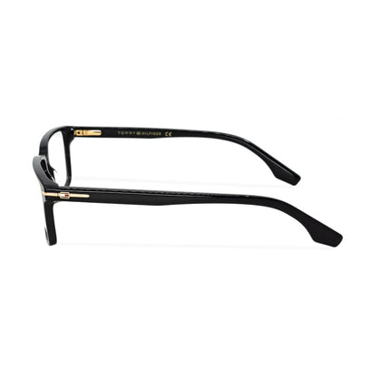 TOMMY HILFIGER TH6363 C1 52 FRAME