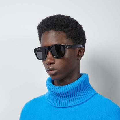 GUCCI GG1509S 001 54 SUNGLASSES