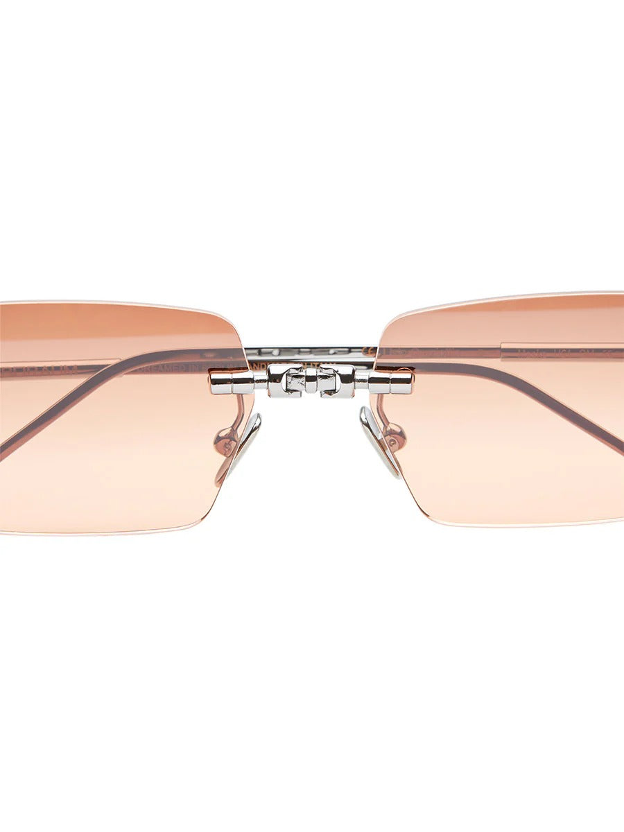 KUBORAUM H61 MASKE SUN GM 55 SUNGLASSES