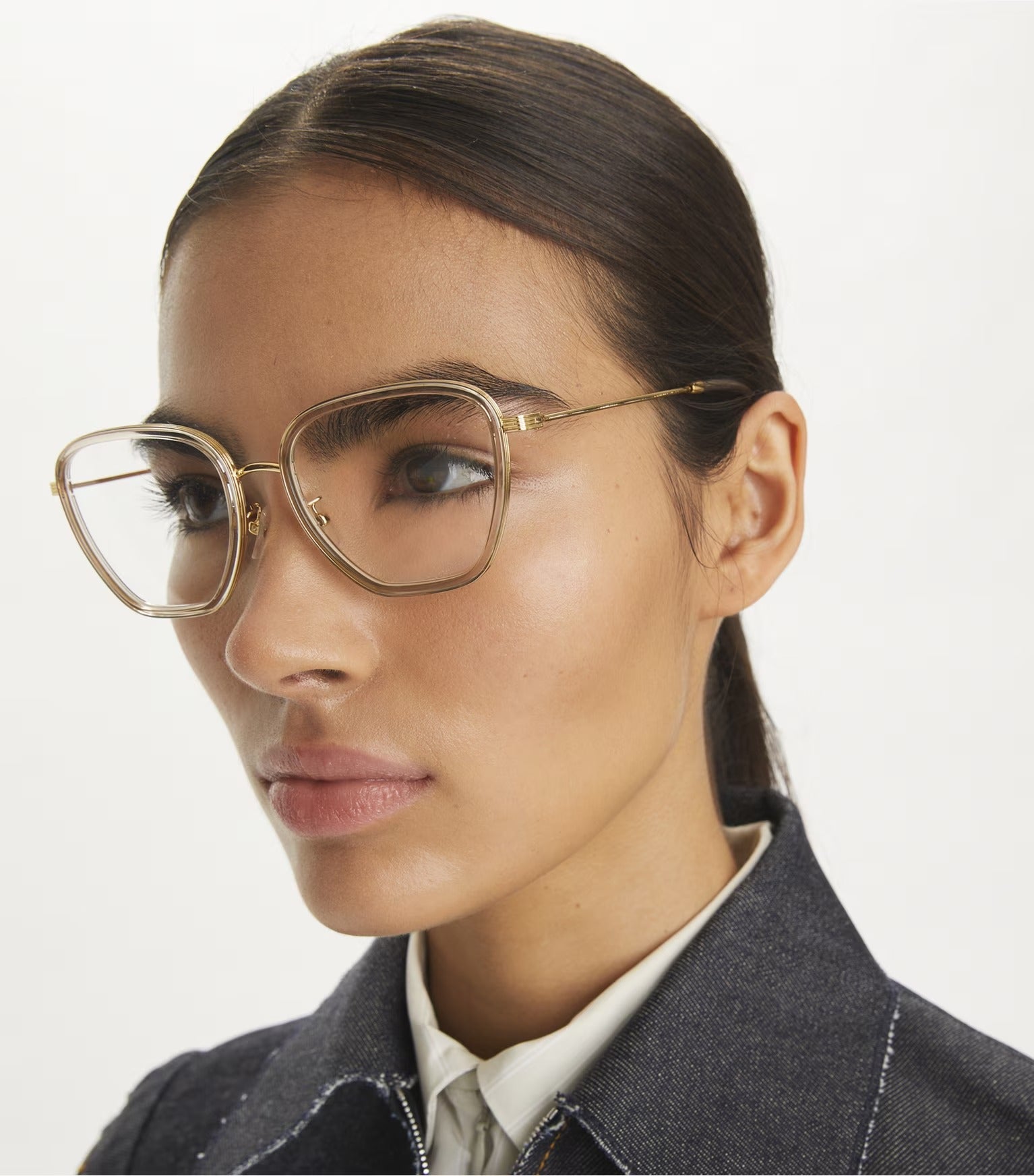 TORY BURCH TY1081 1821 53 FRAME