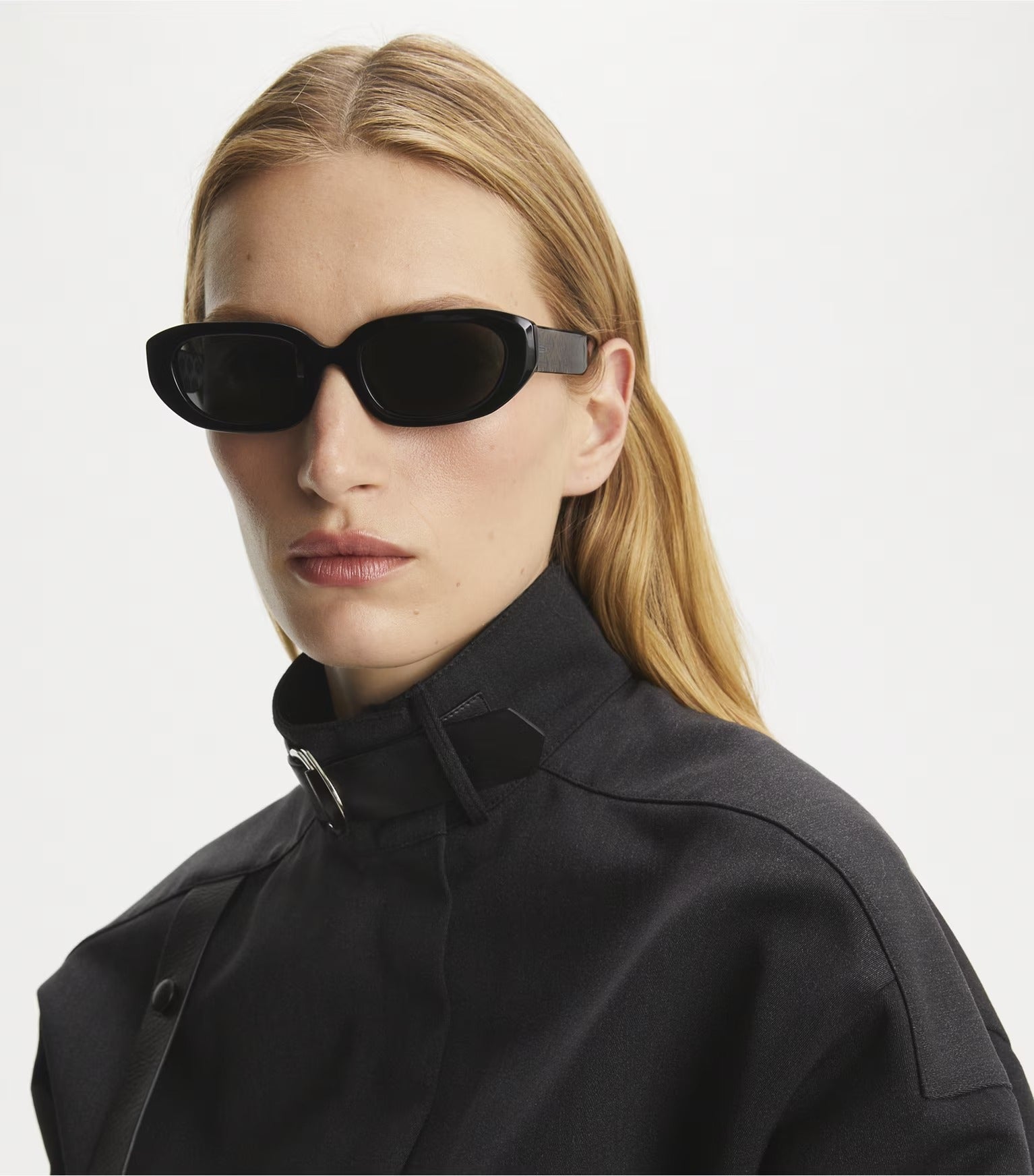 TORY BURCH TY7219U 170987 52 SUNGLASSES