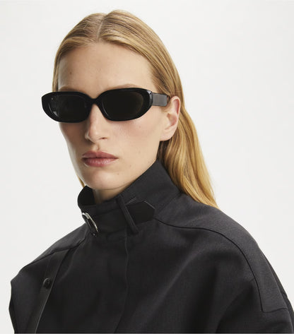 TORY BURCH TY7219U 170987 52 SUNGLASSES