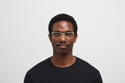 MYKITA JARI C051 53 FRAME