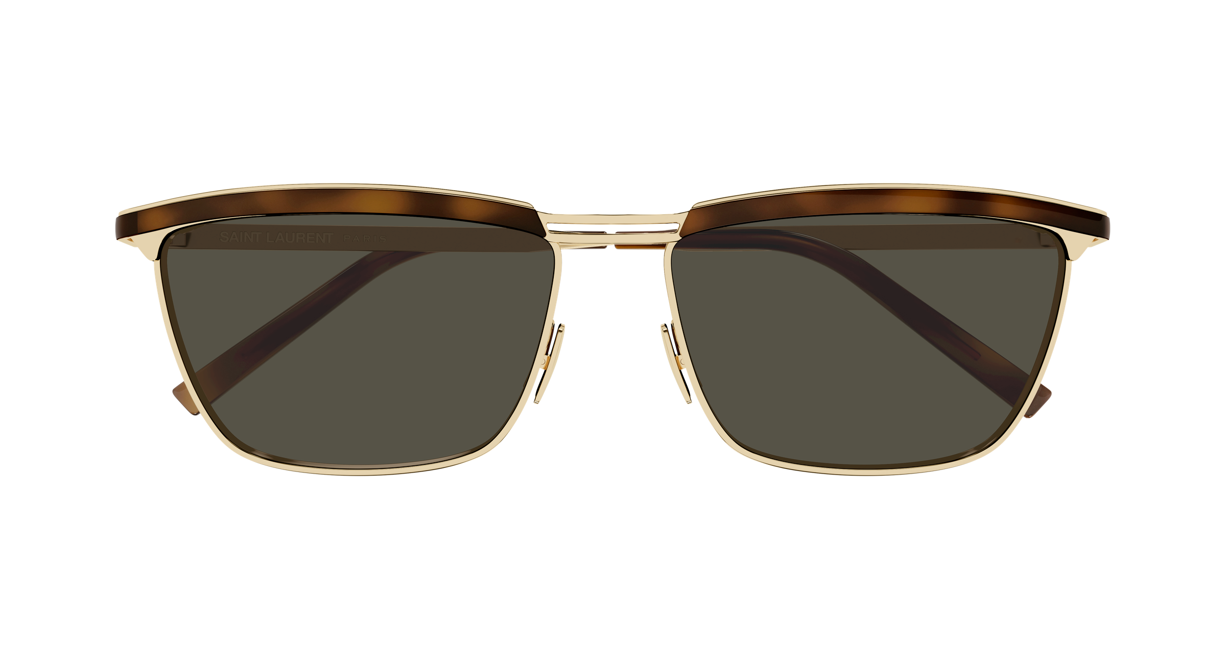 SAINT LAURENT SL795 JOE 001 57 SUNGLASSES