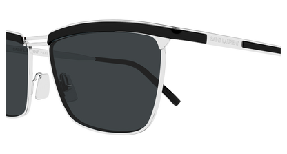 SAINT LAURENT SL795 JOE 003 57 SUNGLASSES