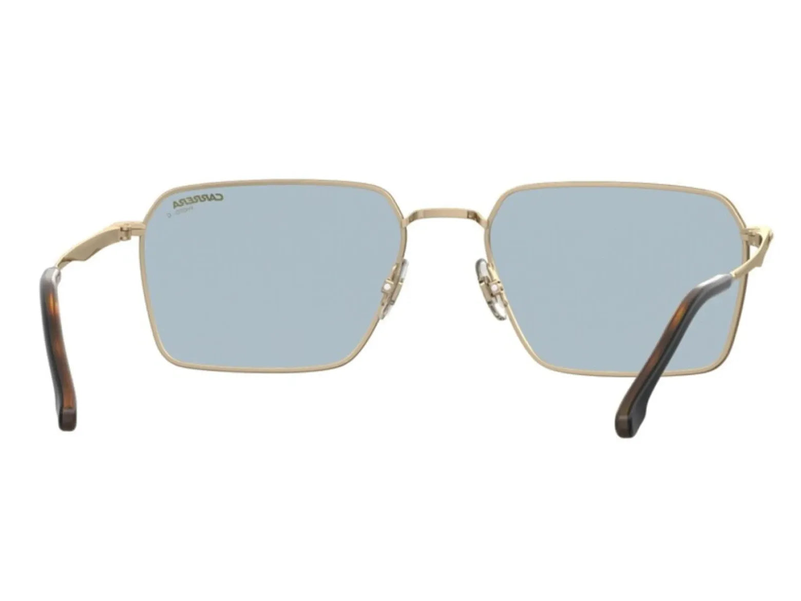 CARRERA CA356S RHLQZ 56 SUNGLASSES