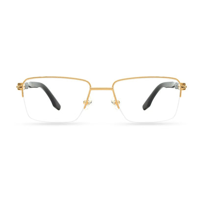 TOMMY HILFIGER TH6348 C3 53 FRAME