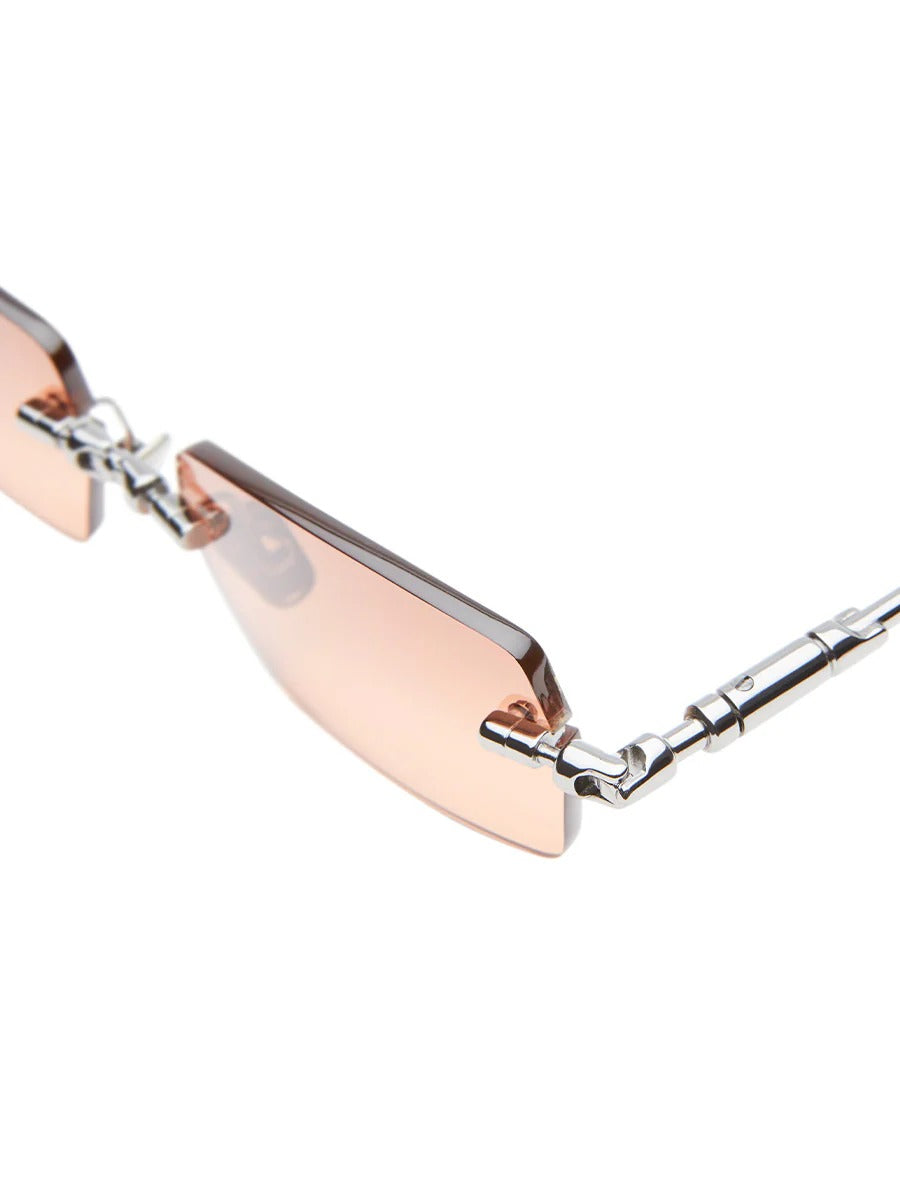 KUBORAUM H61 MASKE SUN GM 55 SUNGLASSES