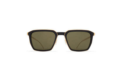 MYKITA EMBERS C585 54 SUNGLASSES