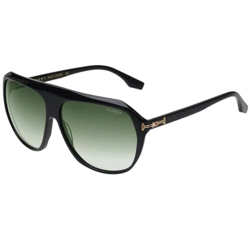 TOMMY HILFIGER TH2619 C3 63 SUNGLASSES