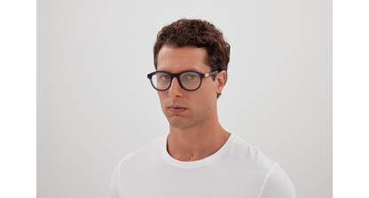 GUCCI GG1503O 003 51 FRAME