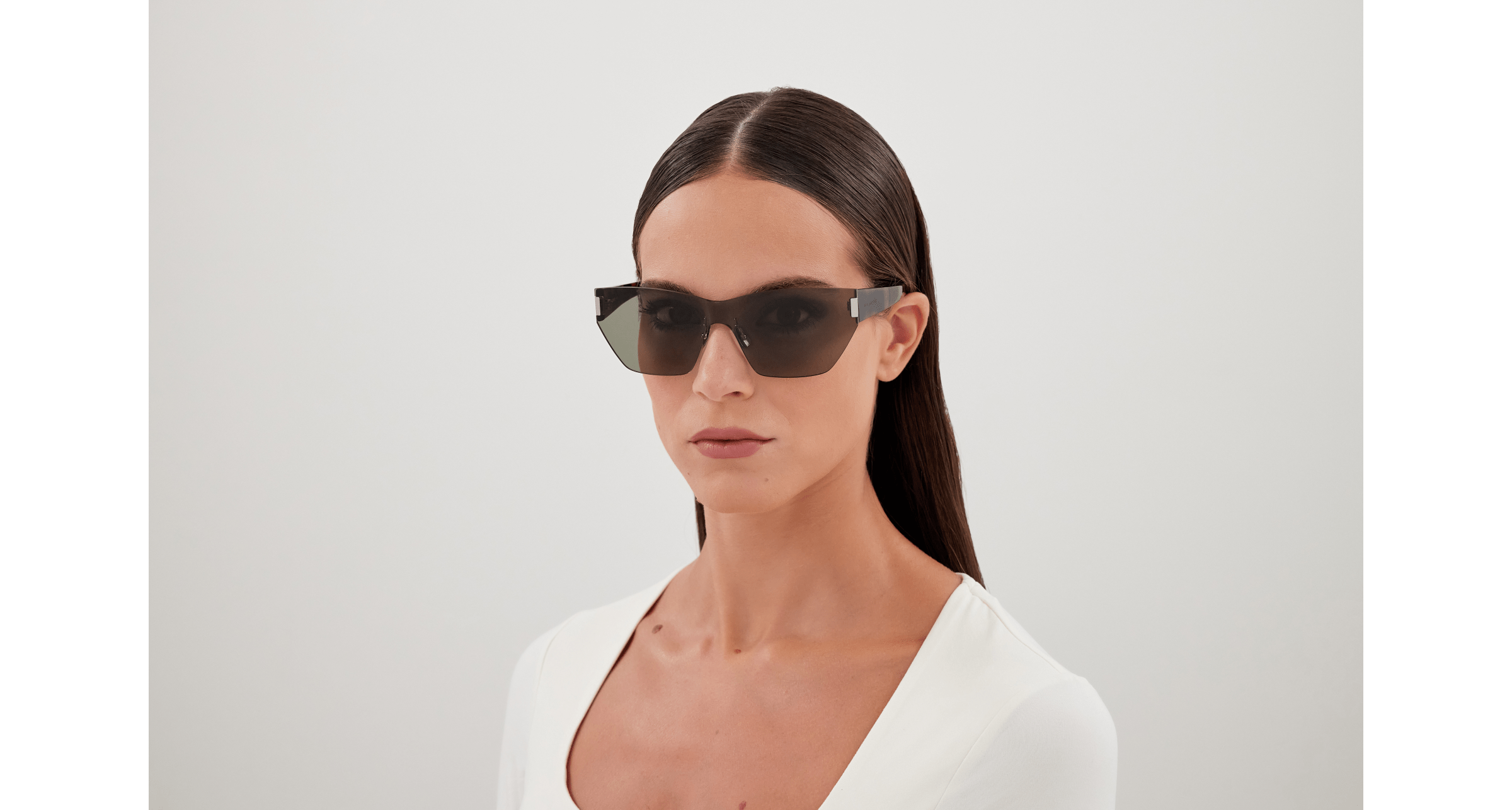 SAINT LAURENT SL755 001 99 SUNGLASSES